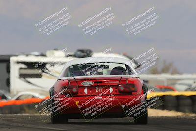 media/Mar-19-2023-Speed Ventures (Sun) [[20cf5f9ff9]]/7-SSC Race/Race/